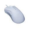 Chuột Razer DeathAdder Essential Ergonomic Gaming White