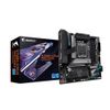 Main Gigabyte B760M AORUS PRO D4