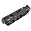 VGA ASUS RX 5700 XT 8GB TUF GAMING OC edition (GDDR6)