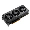 VGA ASUS RX 5700 XT 8GB TUF GAMING OC edition (GDDR6)