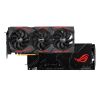 VGA ASUS RX 5700 8GB ROG STRIX OC edition (GDDR6)