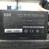 PSU COOLER MASTER 600W PC600 Elite V3 BH 1 THÁNG