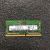 RAM LAPTOP SAMSUNG DDR4 4GB BUS 2666MHZ HBH