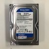 HDD WD 1TB Blue BH 1 THÁNG