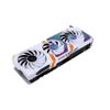 VGA Colorful RTX 3060 iGame Ultra White OC 12G