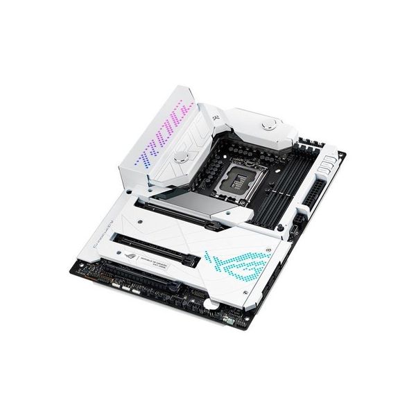 Main ASUS ROG MAXIMUS Z690 FORMULA DDR5