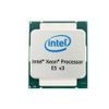 CPU Intel Xeon E5 2696 V3 2.30 GHz / 45MB / 18 Cores 36 Threads/ Socket 2011-3