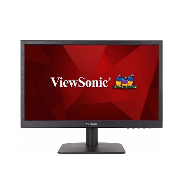 MÀN HÌNH LCD VIEWSONIC VA1903-H 18.5