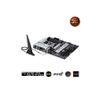 Main ASUS X670 P PRIME WIFI CSM DDR5