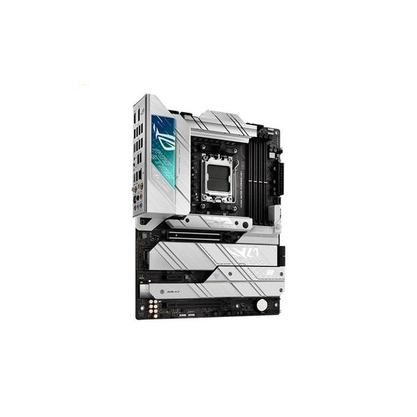 Main ASUS X670E-A ROG STRIX GAMING WIFI DDR5