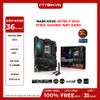 Main ASUS X670E-F ROG STRIX GAMING WIFI DDR5