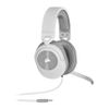 Tai Nghe Corsair HS55 Stereo White