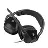 TAI NGHE CORSAIR VOID ELITE SURROUND USB CARBON 7.1