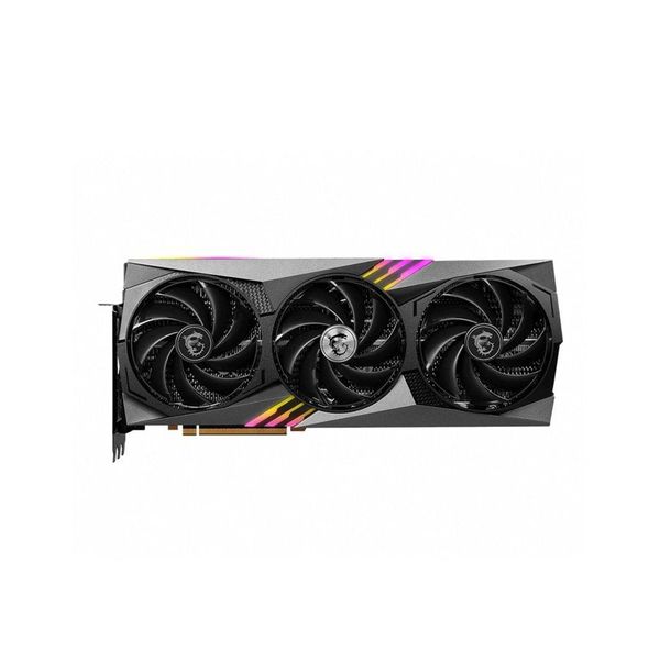 VGA MSI RTX 4090 GAMING TRIO 24GB GDDR6X