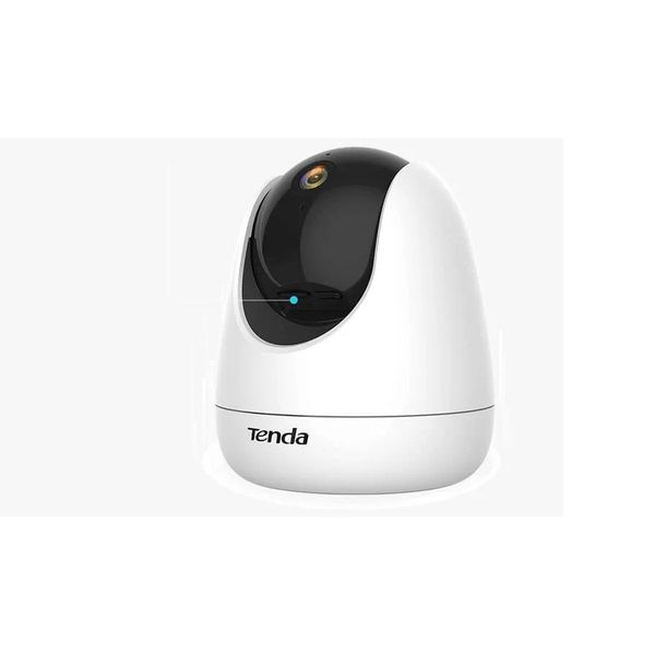 Camera Wifi Tenda CP3 Full HD 1080P 360