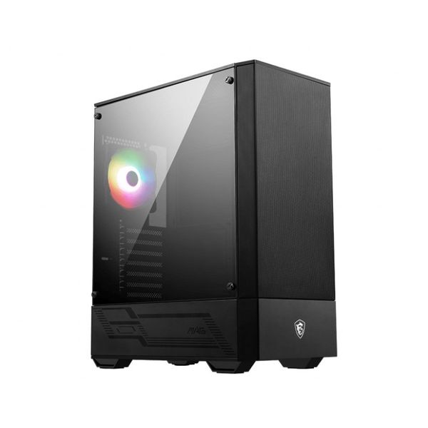 Case Msi MAG FORGE 110R Mid-Tower