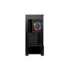 Case Msi MAG FORGE 110R Mid-Tower