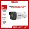 Camera Thân Trụ IP 2MP HIKVISION DS-2CD1023G0-IUF (S/N)