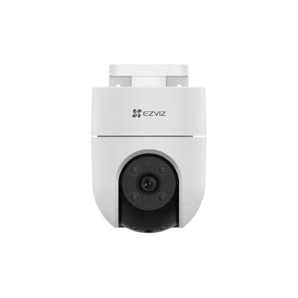 Camera Wifi EZVIZ H8C 1080P 2MP WiFi 360