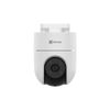 Camera Wifi EZVIZ H8C 1080P 2MP WiFi 360