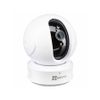 CAMERA WIFI EZVIZ C6CN 1080P HÀNG CHÍNH HÃNG