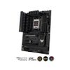 MAIN ASUS B650-PLUS TUF GAMING (DDR5)