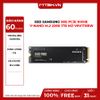 SSD Samsung 1TB 980 PCIe NVMe V-NAND M.2 2280