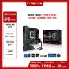 MAIN ASUS Z790-I ROG STRIX GAMING WIFI D5