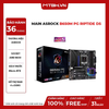 MAIN ASROCK B650M PG Riptide D5