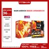 MAIN ASROCK B650E LiveMixer D5