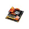 MAIN ASROCK B650E LiveMixer D5