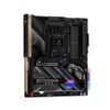 MAIN ASROCK B650E Taichi D5