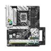 MAIN ASROCK Z790 STEEL LEGEND WIFI D5