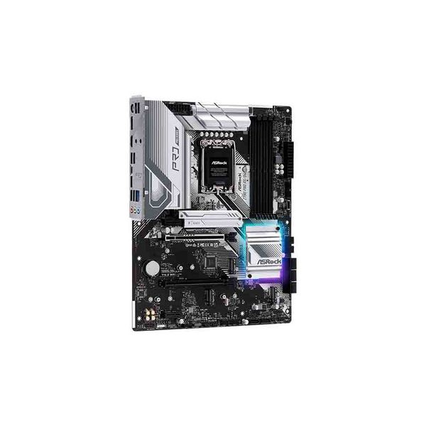 MAIN ASROCK Z790 PRO RS D4