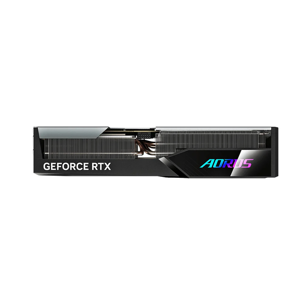 VGA Gigabyte RTX 4070 Ti AORUS ELITE 12GB