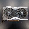 VGA ZOTAC RTX 2060 SUPER 8GB 2 FAN BH 1 THÁNG