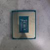 Cpu Intel Core i3 12100F BH 1 THÁNG