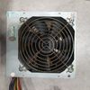 PSU ACBEL 350W CE2 BH 1 THÁNG