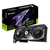 VGA GIGABYTE RTX 4060 TI AORUS ELITE 8GD