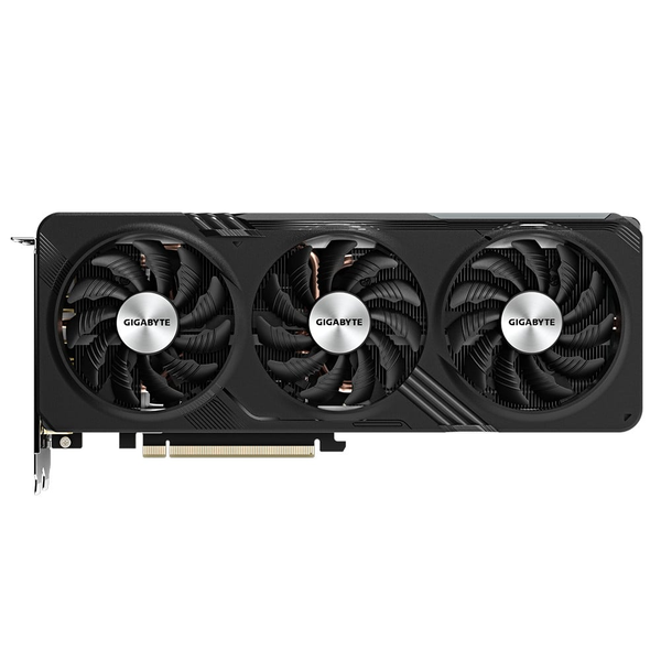 VGA GIGABYTE RTX 4060 TI GAMING OC 8GD