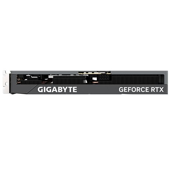 VGA GIGABYTE RTX 4060 TI EAGLE OC 8GD