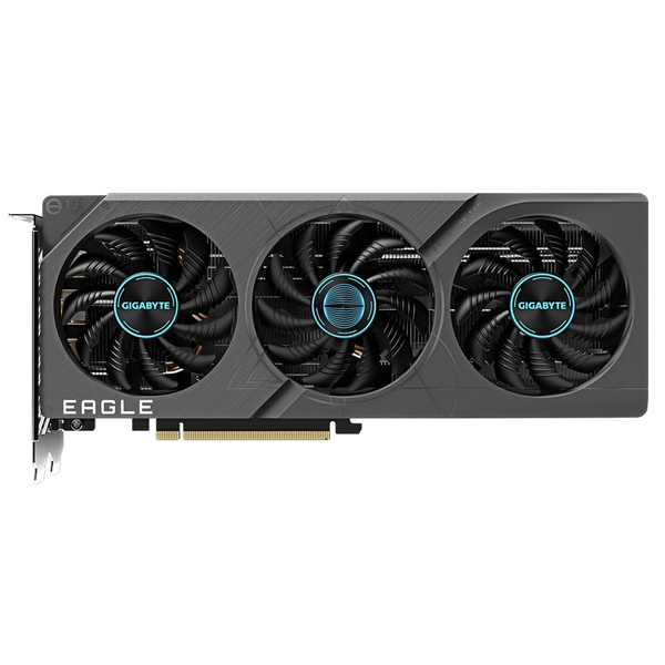 VGA GIGABYTE RTX 4060 TI EAGLE OC 8GD