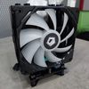 TẢN NHIỆT KHÍ CPU ID-COOLING SE-224-XT ARGB V3 2ND BH 1 THÁNG