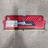 RAM DDR4 8GB BUSS 2666 Các Loại BH 1 Tháng