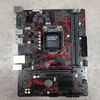 MAIN ASUS H310-EX v3 R2.0 BH 1 THÁNG