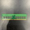 RAM DDR4 16GB KINGSTON ECC SEVER KSM26ED8 2666MHZ BH 1 THÁNG