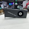 VGA MANLI RTX 3070TI 8GB GDDR6X 256 bit TRƯNG BÀY BH 12 THÁNG