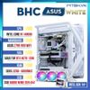 BHC Powered by ASUS EDITION (CORE I9 14900K/32GB DDR5/VGA RTX 4070TI 12GB) GEN 14