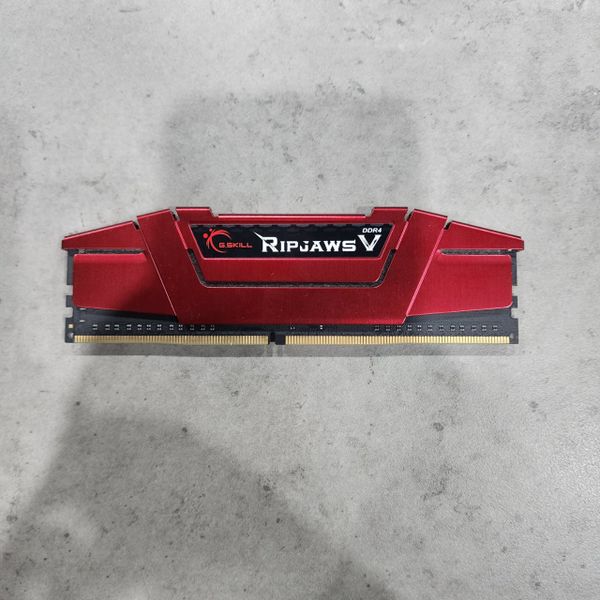 RAM DDR4 8GB BUSS 2800 Các Loại BH 1 Tháng