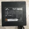 PSU FSP Hydro 700w BRONZE BH 1 THÁNG